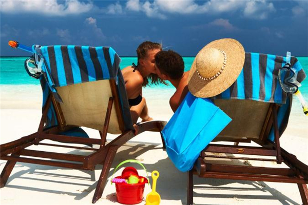 女生問你喜歡我什么怎么回答 你喜歡我什么標(biāo)準(zhǔn)答案 女生問你喜歡我什么怎么回答 你喜歡我什么標(biāo)準(zhǔn)答案