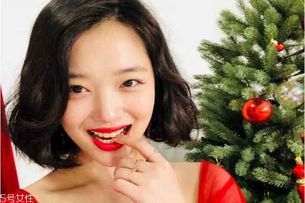 菲洛嘉水光針能去皺嗎 菲洛嘉水光針的作用 菲洛嘉水光針能去皺嗎 菲洛嘉水光針的作用