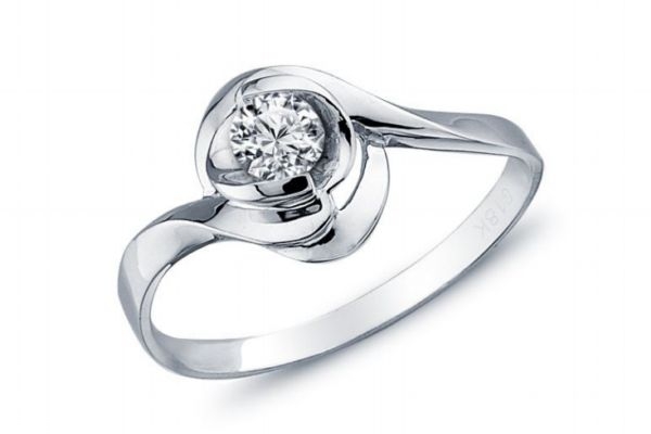 購買婚戒有什么注意的呢 婚戒應該在哪購買呢 購買婚戒有什么注意的呢 婚戒應該在哪購買呢