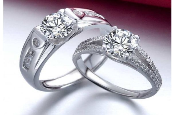 購買婚戒有什么注意的呢 婚戒應該在哪購買呢 購買婚戒有什么注意的呢 婚戒應該在哪購買呢