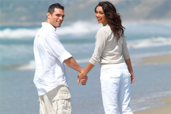 女生說(shuō)我先忙了怎么回復(fù) 女生說(shuō)我先忙就不回復(fù)了怎么辦 女生說(shuō)我先忙了怎么回復(fù) 女生說(shuō)我先忙就不回復(fù)了怎么辦