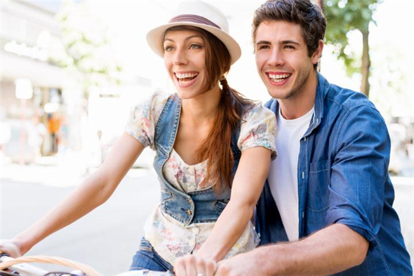 女生說(shuō)我先忙了怎么回復(fù) 女生說(shuō)我先忙就不回復(fù)了怎么辦 女生說(shuō)我先忙了怎么回復(fù) 女生說(shuō)我先忙就不回復(fù)了怎么辦