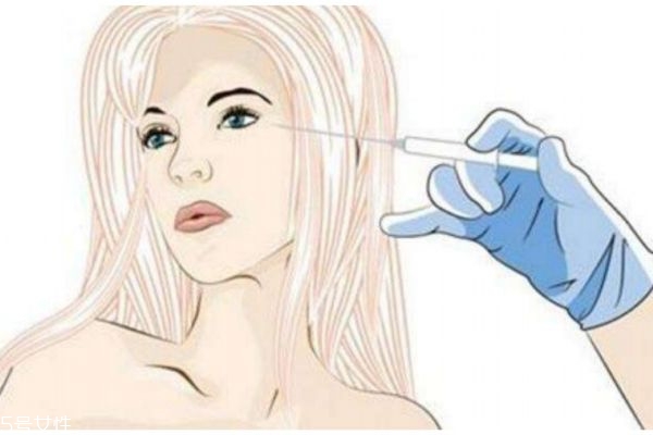 水光針有什么品牌呢 水光針什么品牌比較好呢 水光針有什么品牌呢 水光針什么品牌比較好呢