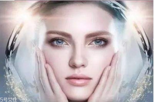 水光針有什么品牌呢 水光針什么品牌比較好呢 水光針有什么品牌呢 水光針什么品牌比較好呢