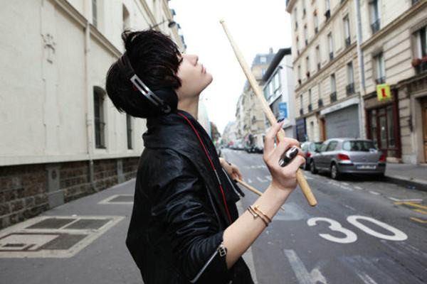 見過世面的男生是怎樣的 見過世面男生喜歡什么樣的女生 見過世面的男生是怎樣的 見過世面男生喜歡什么樣的女生