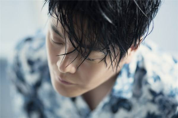 見過世面的男生是怎樣的 見過世面男生喜歡什么樣的女生 見過世面的男生是怎樣的 見過世面男生喜歡什么樣的女生