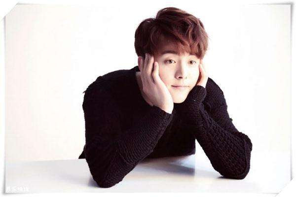 心疼你的男生是怎樣的 心疼你的男生有什么表現(xiàn) 心疼你的男生是怎樣的 心疼你的男生有什么表現(xiàn)