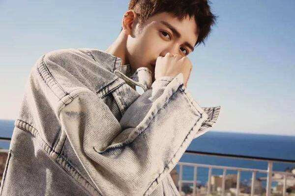 心疼你的男生是怎樣的 心疼你的男生有什么表現(xiàn) 心疼你的男生是怎樣的 心疼你的男生有什么表現(xiàn)