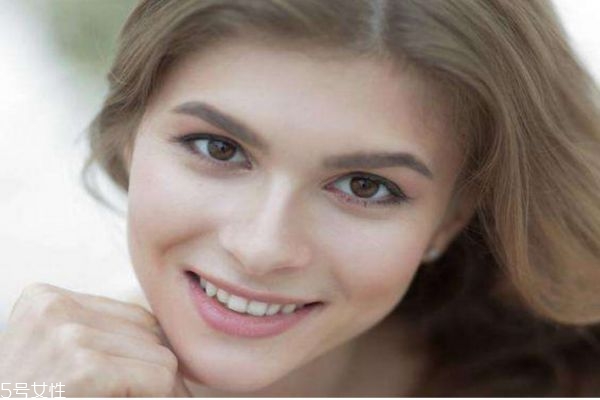 除皺針的原理是什么呢 除皺針的主要成分是什么呢 除皺針的原理是什么呢 除皺針的主要成分是什么呢