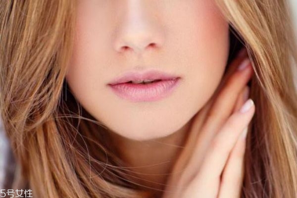 除皺針的原理是什么呢 除皺針的主要成分是什么呢 除皺針的原理是什么呢 除皺針的主要成分是什么呢