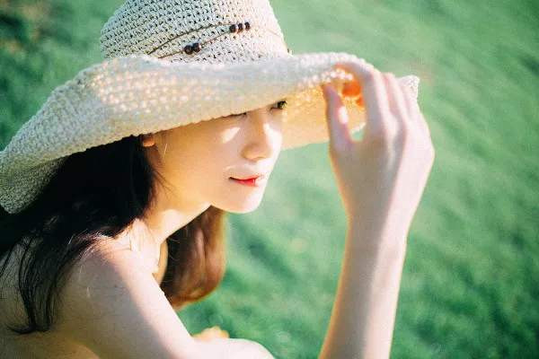 對(duì)你有耐心的男生是怎樣的 男生對(duì)你有耐心的表現(xiàn) 對(duì)你有耐心的男生是怎樣的 男生對(duì)你有耐心的表現(xiàn)