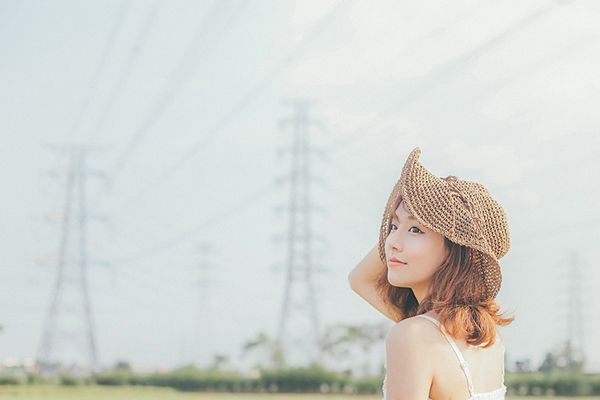 對(duì)你有耐心的男生是怎樣的 男生對(duì)你有耐心的表現(xiàn) 對(duì)你有耐心的男生是怎樣的 男生對(duì)你有耐心的表現(xiàn)