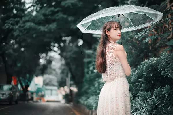 對(duì)你有耐心的男生是怎樣的 男生對(duì)你有耐心的表現(xiàn) 對(duì)你有耐心的男生是怎樣的 男生對(duì)你有耐心的表現(xiàn)