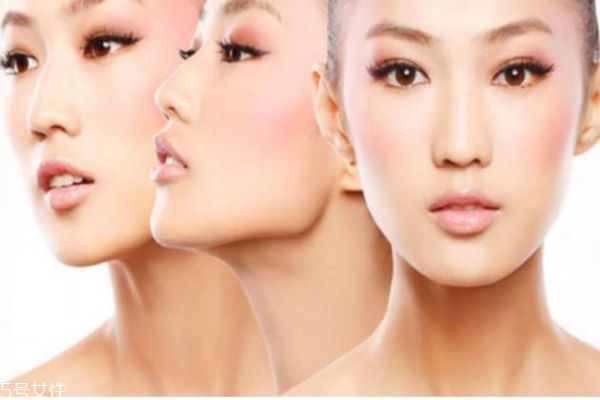 美白針可以全身打嗎 美白針是永久的嗎 美白針可以全身打嗎 美白針是永久的嗎