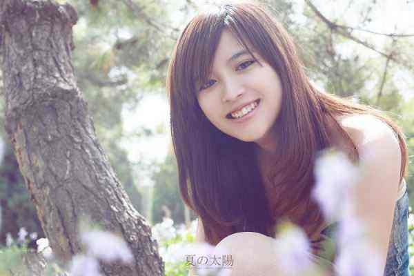 婚姻中最不能接受什么 什么樣的婚姻不能繼續(xù) 婚姻中最不能接受什么 什么樣的婚姻不能繼續(xù)