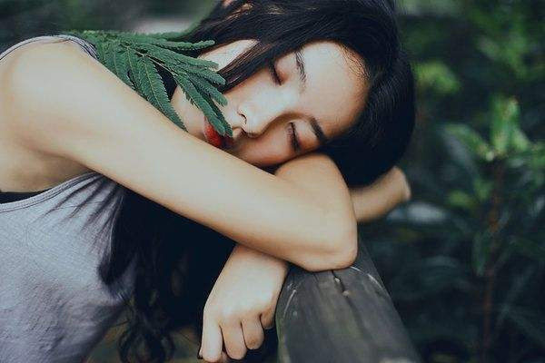 婚姻中最不能接受什么 什么樣的婚姻不能繼續(xù) 婚姻中最不能接受什么 什么樣的婚姻不能繼續(xù)