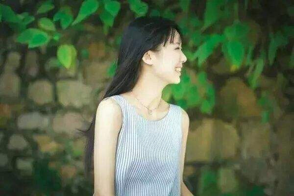 婚姻中最不能接受什么 什么樣的婚姻不能繼續(xù) 婚姻中最不能接受什么 什么樣的婚姻不能繼續(xù)