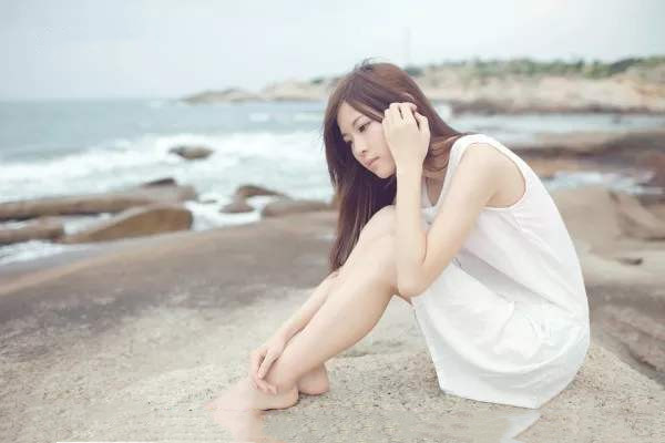 保姆式的婚姻是怎樣的 保姆式的婚姻要不要繼續(xù) 保姆式的婚姻是怎樣的 保姆式的婚姻要不要繼續(xù)