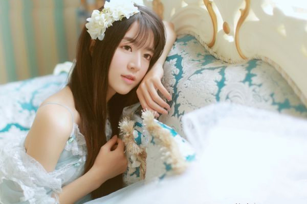 保姆式的婚姻是怎樣的 保姆式的婚姻要不要繼續(xù) 保姆式的婚姻是怎樣的 保姆式的婚姻要不要繼續(xù)