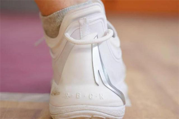 安踏海沃德一代測(cè)評(píng) 海沃德一代什么配置 安踏海沃德一代測(cè)評(píng) 海沃德一代什么配置