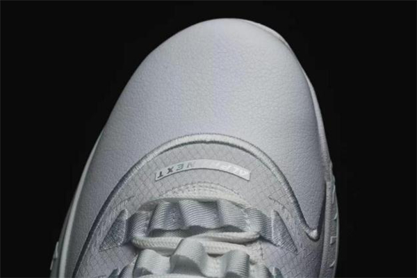 安踏海沃德一代測(cè)評(píng) 海沃德一代什么配置 安踏海沃德一代測(cè)評(píng) 海沃德一代什么配置