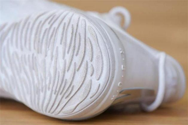 安踏海沃德一代測(cè)評(píng) 海沃德一代什么配置 安踏海沃德一代測(cè)評(píng) 海沃德一代什么配置