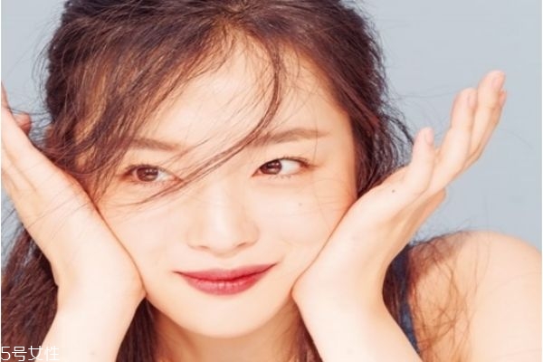 菲洛嘉水光針能去皺嗎 菲洛嘉水光針的作用 菲洛嘉水光針能去皺嗎 菲洛嘉水光針的作用