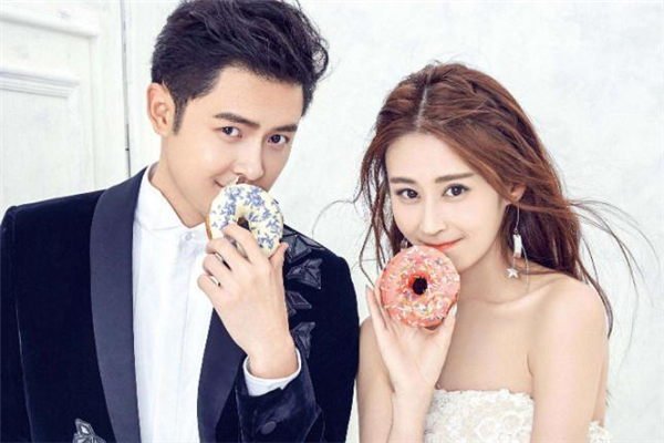 和男朋友吵架以后是不是暫時(shí)不要聯(lián)系 吵架和好了變生疏