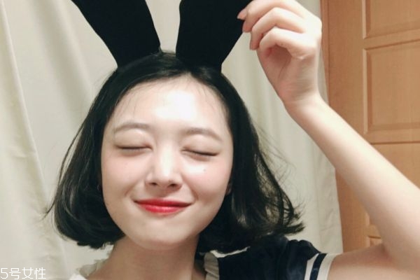 菲洛嘉青春動能素前后效果 菲洛嘉青春動能素禁忌 菲洛嘉青春動能素前后效果 菲洛嘉青春動能素禁忌