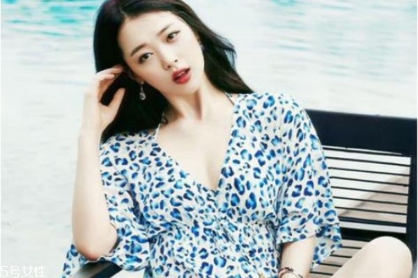 激光祛痘印每次要間隔多久 激光祛痘印適合什么季節(jié)做 激光祛痘印每次要間隔多久 激光祛痘印適合什么季節(jié)做