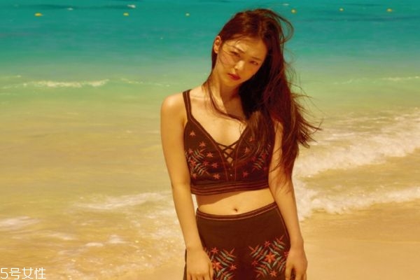 菲洛嘉青春動能素前后效果 菲洛嘉青春動能素禁忌 菲洛嘉青春動能素前后效果 菲洛嘉青春動能素禁忌