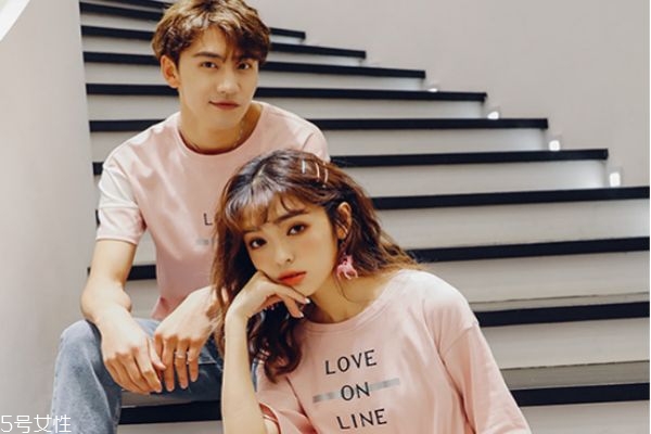 男生說我想你了如何高情商的回答 教你拴住男人心 男生說我想你了如何高情商的回答 教你拴住男人心