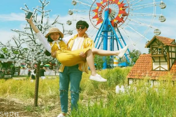 男生說我想你了如何高情商的回答 教你拴住男人心 男生說我想你了如何高情商的回答 教你拴住男人心