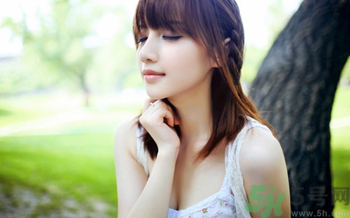 上環(huán)后懷孕幾率有多大？上環(huán)證明怎么開(kāi)？