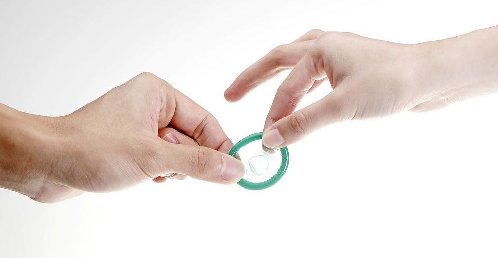 上環(huán)后多久來(lái)月經(jīng)？上環(huán)后月經(jīng)量多怎么辦？