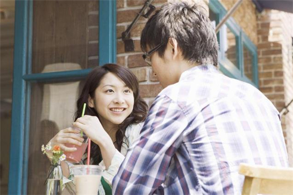 女生說沒胃口怎么回復 女朋友沒胃口吃飯怎么哄 女生說沒胃口怎么回復 女朋友沒胃口吃飯怎么哄