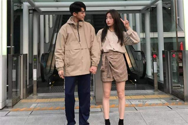 相親后怎么知道對方是否喜歡我 相親后怎么問對方感覺 相親后怎么知道對方是否喜歡我 相親后怎么問對方感覺