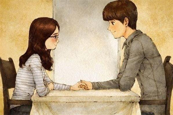 第一次相親吃什么好 第一次相親吃飯選哪里 第一次相親吃什么好 第一次相親吃飯選哪里