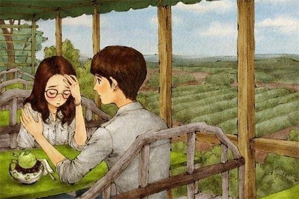 第一次相親吃什么好 第一次相親吃飯選哪里 第一次相親吃什么好 第一次相親吃飯選哪里