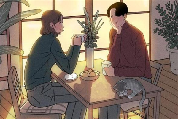 第一次相親吃什么好 第一次相親吃飯選哪里 第一次相親吃什么好 第一次相親吃飯選哪里