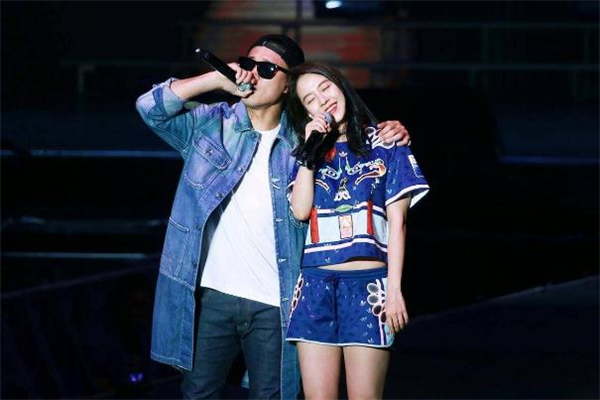 相親可以問男方收入嗎 相親問收入房子合適嗎 相親可以問男方收入嗎 相親問收入房子合適嗎