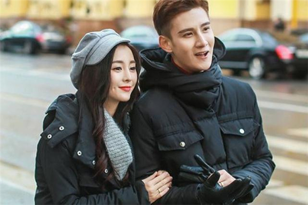 相親可以問男方收入嗎 相親問收入房子合適嗎 相親可以問男方收入嗎 相親問收入房子合適嗎