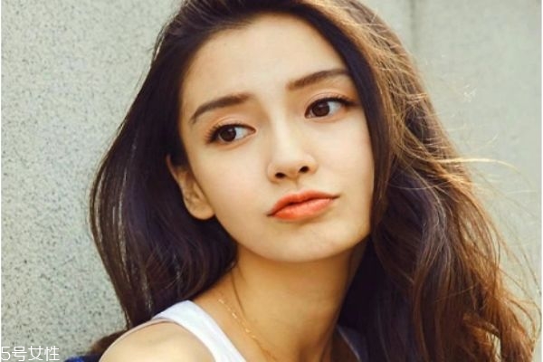 瘦臉針多久一次比較好 瘦臉針打完會臉部僵硬嗎