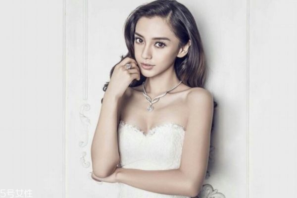 瘦臉針多久一次比較好 瘦臉針打完會臉部僵硬嗎