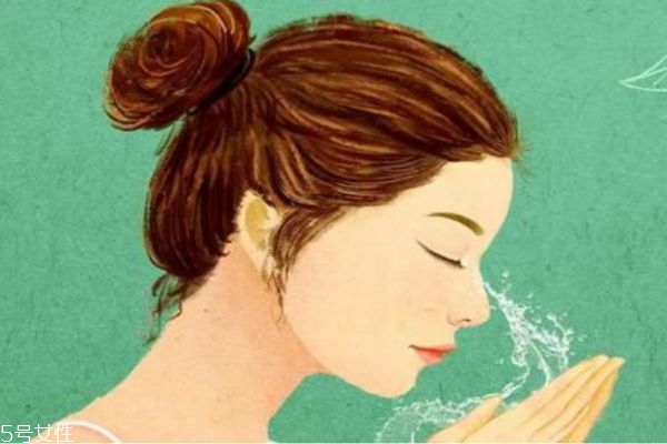 經(jīng)常按壓鼻子會(huì)變小嗎 怎么可以使鼻孔變小呢 經(jīng)常按壓鼻子會(huì)變小嗎 怎么可以使鼻孔變小呢