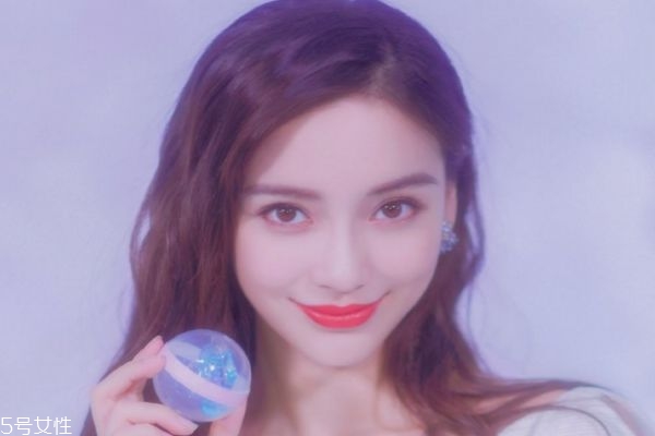 瘦臉針多次后會(huì)有副作用嗎 瘦臉針多次后會(huì)產(chǎn)生抗體嗎 瘦臉針多次后會(huì)有副作用嗎 瘦臉針多次后會(huì)產(chǎn)生抗體嗎