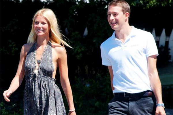 相親沒感覺能培養(yǎng)嗎 相親沒感覺還要繼續(xù)嗎 相親沒感覺能培養(yǎng)嗎 相親沒感覺還要繼續(xù)嗎