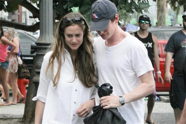 相親沒感覺能培養(yǎng)嗎 相親沒感覺還要繼續(xù)嗎 相親沒感覺能培養(yǎng)嗎 相親沒感覺還要繼續(xù)嗎