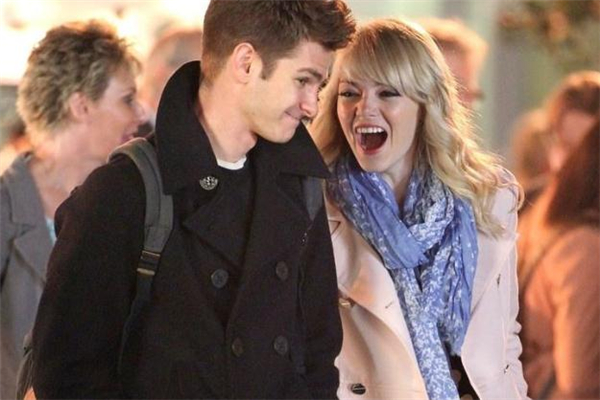 相親沒感覺能培養(yǎng)嗎 相親沒感覺還要繼續(xù)嗎 相親沒感覺能培養(yǎng)嗎 相親沒感覺還要繼續(xù)嗎