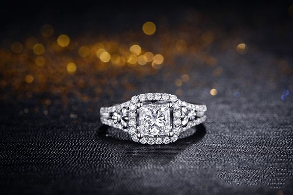 橢圓形鉆石的鑲嵌方法有哪些 如何購(gòu)選十分的裸鉆 橢圓形鉆石的鑲嵌方法有哪些 如何購(gòu)選十分的裸鉆